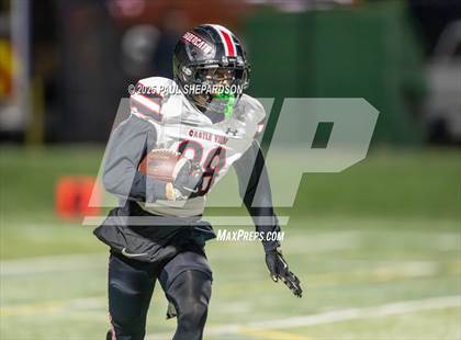 Thumbnail 2 in Castle View @ Mountain Vista photogallery.