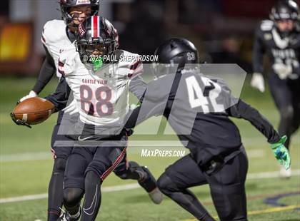 Thumbnail 2 in Castle View @ Mountain Vista photogallery.