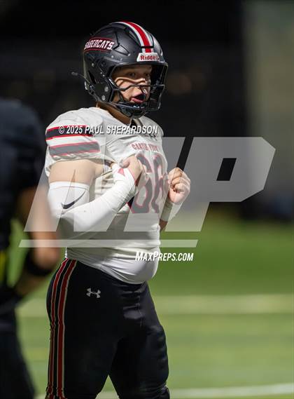 Thumbnail 2 in Castle View @ Mountain Vista photogallery.