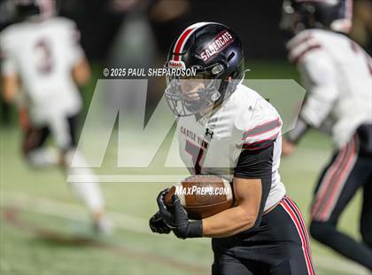 Thumbnail 1 in Castle View @ Mountain Vista photogallery.