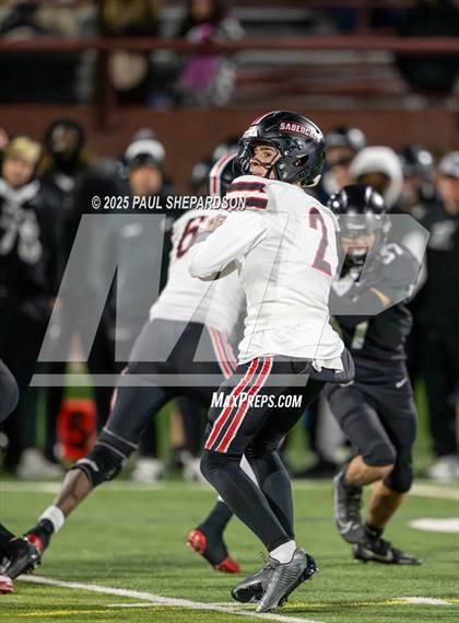 Thumbnail 3 in Castle View @ Mountain Vista photogallery.