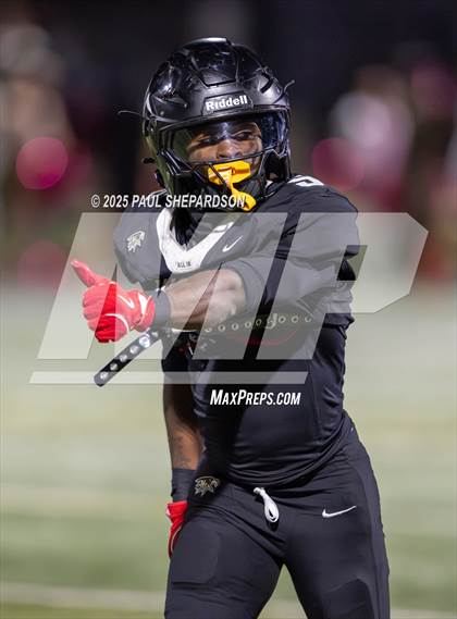 Thumbnail 1 in Castle View @ Mountain Vista photogallery.