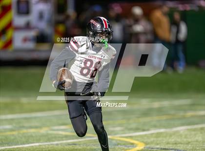 Thumbnail 3 in Castle View @ Mountain Vista photogallery.