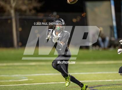 Thumbnail 1 in Castle View @ Mountain Vista photogallery.