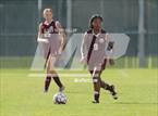 Photo from the gallery "Hillcrest @ Jordan"