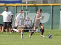 Photo from the gallery "Hillcrest @ Jordan"