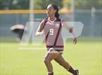 Photo from the gallery "Hillcrest @ Jordan"