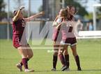 Photo from the gallery "Hillcrest @ Jordan"