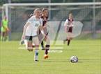 Photo from the gallery "Hillcrest @ Jordan"
