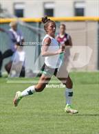 Photo from the gallery "Hillcrest @ Jordan"