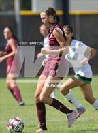 Photo from the gallery "Hillcrest @ Jordan"