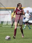 Photo from the gallery "Hillcrest @ Jordan"