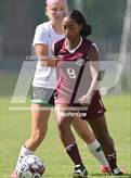 Photo from the gallery "Hillcrest @ Jordan"