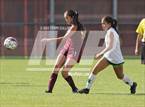 Photo from the gallery "Hillcrest @ Jordan"