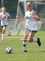 Photo from the gallery "Hillcrest @ Jordan"