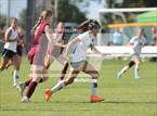 Photo from the gallery "Hillcrest @ Jordan"