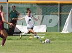 Photo from the gallery "Hillcrest @ Jordan"