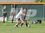 Photo from the gallery "Hillcrest @ Jordan"