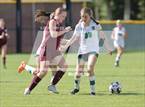 Photo from the gallery "Hillcrest @ Jordan"