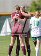 Photo from the gallery "Hillcrest @ Jordan"