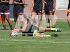 Photo from the gallery "Hillcrest @ Jordan"