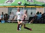 Photo from the gallery "Hillcrest @ Jordan"
