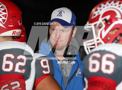 Thumbnail 3 in Richmond @ Lexington photogallery.
