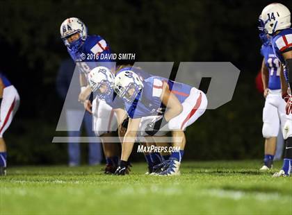 Thumbnail 3 in Richmond @ Lexington photogallery.