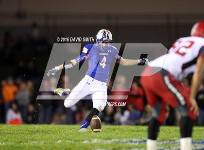 Thumbnail 3 in Richmond @ Lexington photogallery.