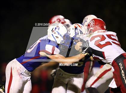 Thumbnail 2 in Richmond @ Lexington photogallery.