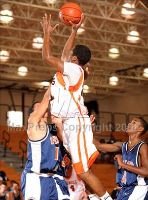 Sunday, Nov 23, 2008