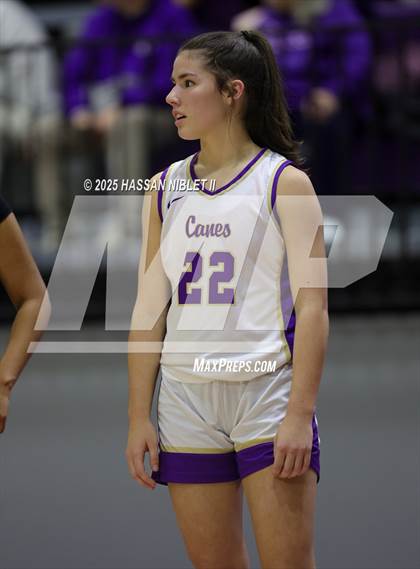 Thumbnail 2 in Dalton @ Cartersville photogallery.