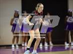 Photo from the gallery "Dalton @ Cartersville"