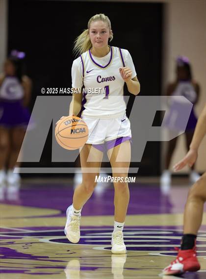 Thumbnail 1 in Dalton @ Cartersville photogallery.