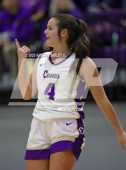 Thumbnail 1 in Dalton @ Cartersville photogallery.