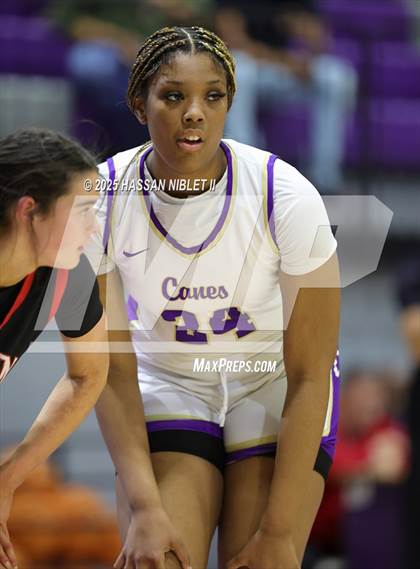 Thumbnail 1 in Dalton @ Cartersville photogallery.