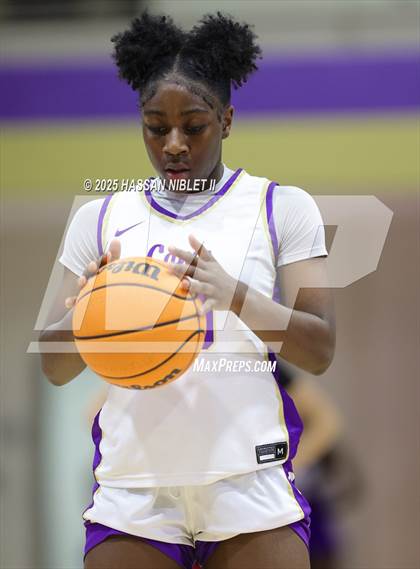 Thumbnail 3 in Dalton @ Cartersville photogallery.