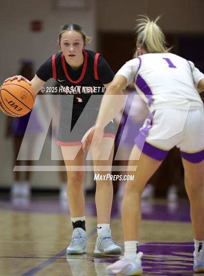 Thumbnail 1 in Dalton @ Cartersville photogallery.