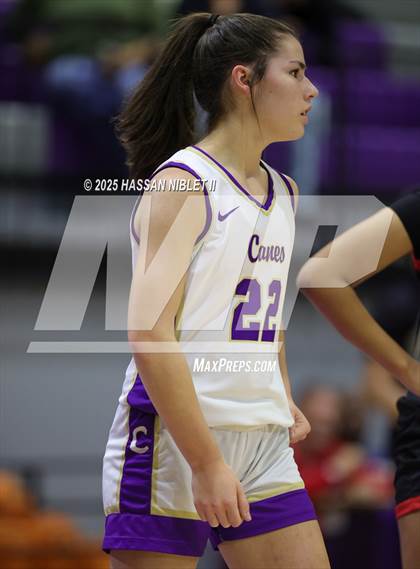 Thumbnail 3 in Dalton @ Cartersville photogallery.