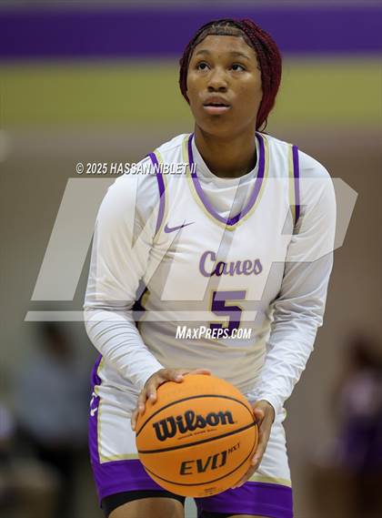 Thumbnail 2 in Dalton @ Cartersville photogallery.