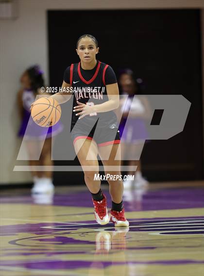 Thumbnail 2 in Dalton @ Cartersville photogallery.