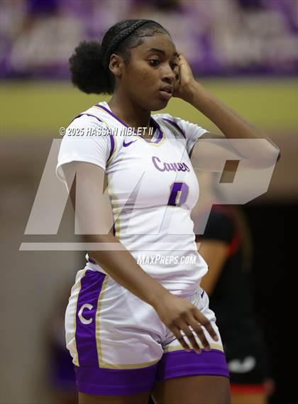 Thumbnail 1 in Dalton @ Cartersville photogallery.