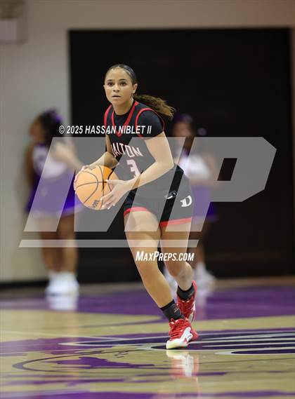 Thumbnail 1 in Dalton @ Cartersville photogallery.