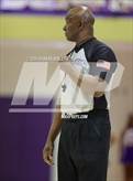 Photo from the gallery "Dalton @ Cartersville"