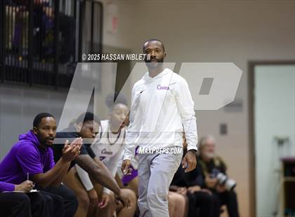 Thumbnail 3 in Dalton @ Cartersville photogallery.