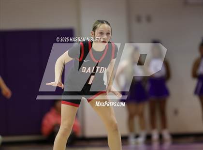 Thumbnail 2 in Dalton @ Cartersville photogallery.