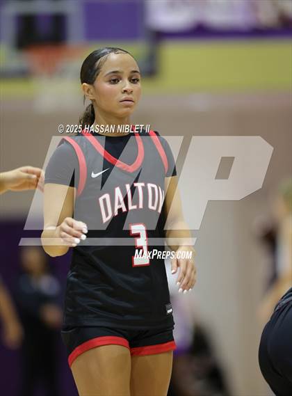 Thumbnail 2 in Dalton @ Cartersville photogallery.