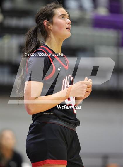 Thumbnail 2 in Dalton @ Cartersville photogallery.