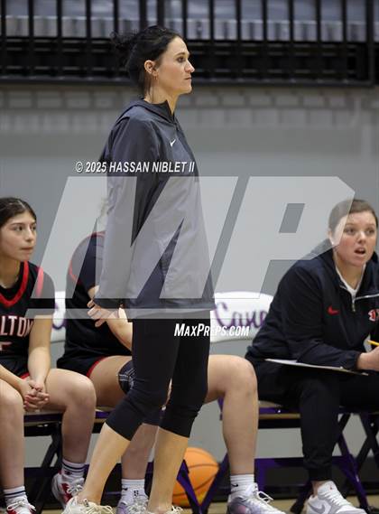 Thumbnail 2 in Dalton @ Cartersville photogallery.