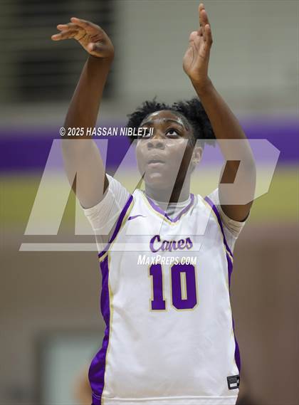 Thumbnail 3 in Dalton @ Cartersville photogallery.